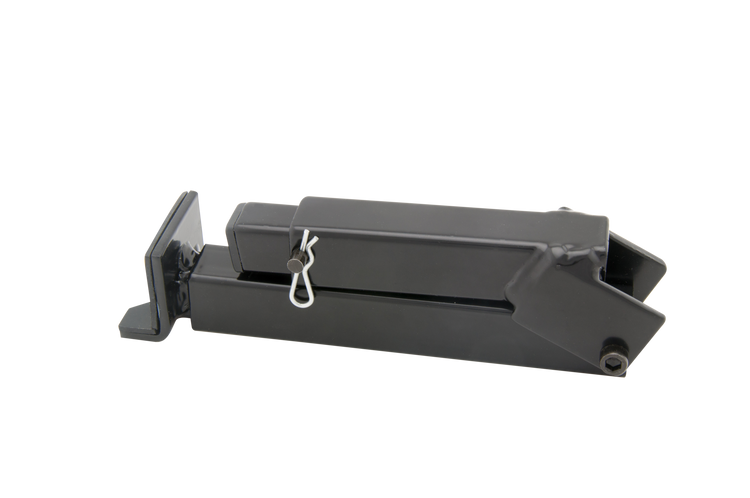 Go Anywhere Tire Jack for Motorcycles
