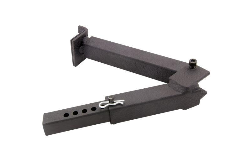 Go Anywhere Tire Jack for Motorcycles