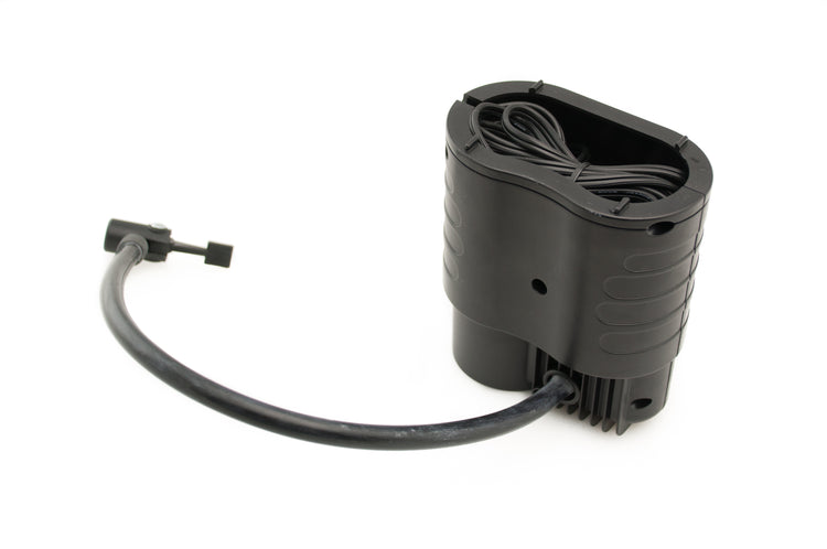 Standard Air Compressor for Car Tires