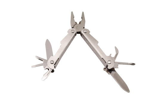 8 Function Multi-Tool