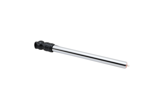 Tire Pressure Pen